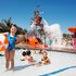 Howard Johnson by Wyndham Anaheim Hotel and Water Playground