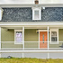 Downtown Lancaster French Victorian Gem!