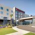 Hilton Garden Inn Panama City Airport