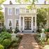 McCully House Inn