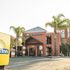 Days Inn by Wyndham Concord