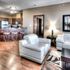 Grand Inn & Residence