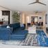 Starfruit Beach House