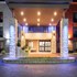 Days Inn Albany Airport