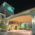 La Quinta Inn & Suites by Wyndham Trinidad