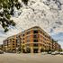 Global Luxury Suites at Monroe