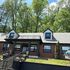 Pine Mountain Inn