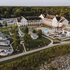 The Lodge at Geneva-on-the-Lake