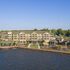 Chautauqua Harbor Hotel - Jamestown