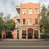 The Meeting Street Inn