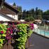 Linderhof Inn