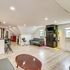 Walkable Abode in Stroudsburgs Business District!