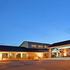 AmericInn by Wyndham Marshall