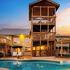 Raven by Avantstay Entertainers Dream w / Pool Hot Tub, Game Room! 9 Brs!