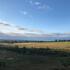 2 Bedroom Suite: Views Private Entrance, EVchgr