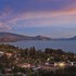 WorldMark Clear Lake