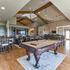 Harborwalk Lodge