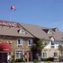 Anaco Bay Inn
