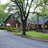 Ebenezer House Bed & Breakfast