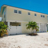 Lobster Key Apartment 3