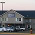 Amerivu Inn & Suites New Richmond