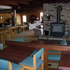 The Cascade Lodge Holiday home 12 BestStayz.1