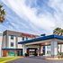 Hampton Inn Sulphur / Lake Charles Area