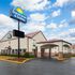 Days Inn & Suites by Wyndham Seaford