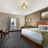 DAYS INN BY WYNDHAM CARROLLTON