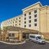 DoubleTree by Hilton North Charleston - Convention Center