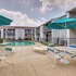 Montgomery Vacation Rental w / Pool Access!