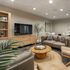 La Residence Suite Hotel