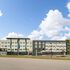 Tru by Hilton North Little Rock