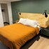 Happy Bear Motel