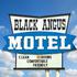 Black Angus Motel Poteau