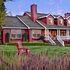 The DreamGivers Inn