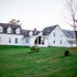 Mountain Village Farm B & B