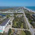 Hotel Alice at Atlantic Beach