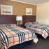 deavers motel