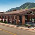 49er Inn & Suites