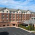 Hilton Garden Inn Charlotte / Mooresville