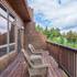 V3 Gorgeous Ski-in Mountain View Townhouse With Amazing Views in Bretton Woods