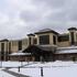 YO1 Longevity & Health Resorts Catskills