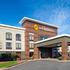 La Quinta Inn & Suites by Wyndham-Albany GA