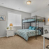 Your Familys Colorado Adventure Retreat 4 Bedroom Home by Redawning