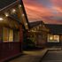 Surf & Sand Inn