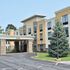 Cicero Grand - Syracuse North