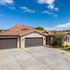 Paradise Village 3 - Grand View Estates