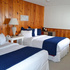 Buzzs Lakeside Inn