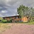 Peaceful Ranch Cabin 3 Mi to Becker Lake!